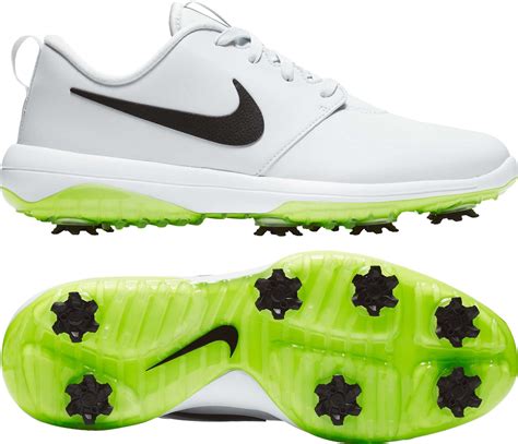 replica nike golf shoes|Mens Golf Shoes .